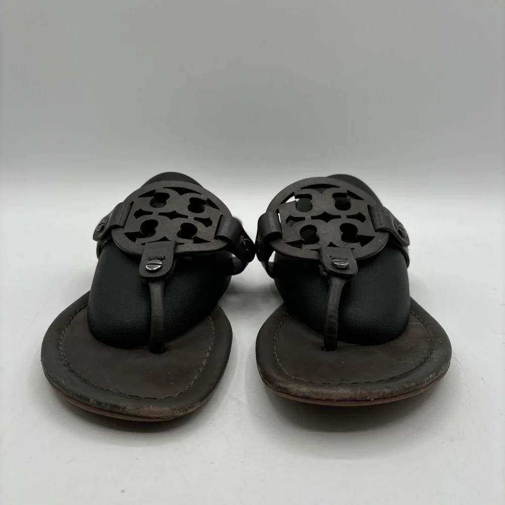 Tory Burch like you items